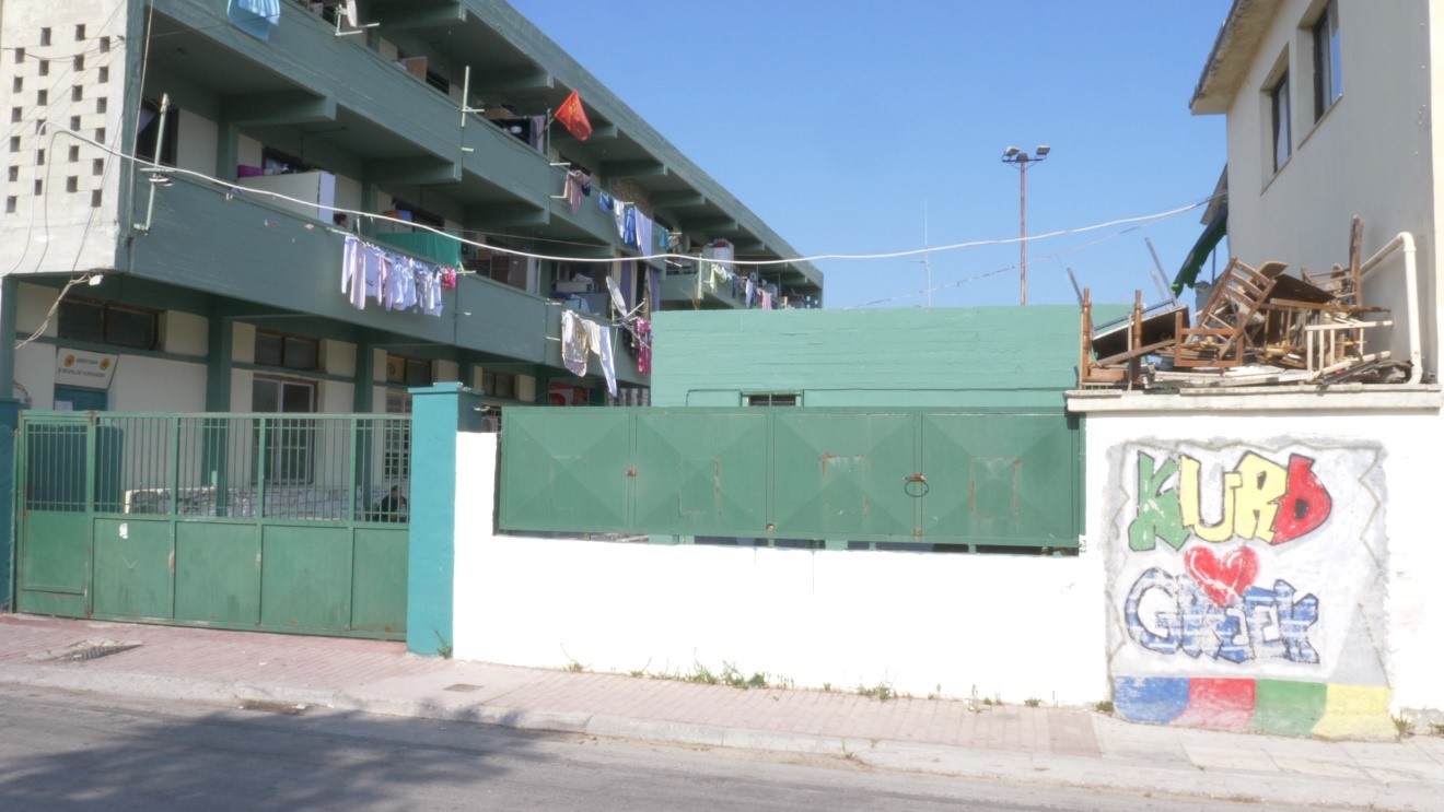 Picture%20Lavrio%20Camp